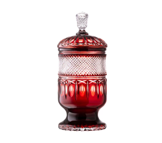 Produkt značky Caesar Crystal Bohemiae 4