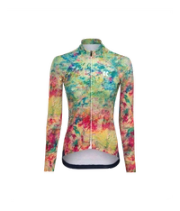 Produkt značky Kalas 2