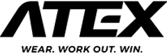 Logo Atex