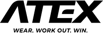 Logo Atex
