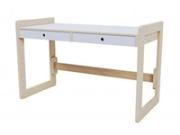 Produkt značky Antonie & Emma 3