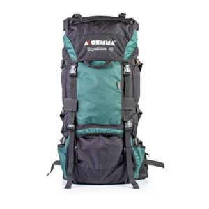 Expedition 60 Cordura - Produkt značky Gemma