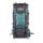Expedition 60 Cordura - Produkt značky Gemma