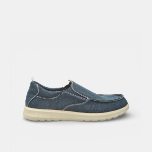 Pánské slip on od Baťa - Produkt značky Baťa