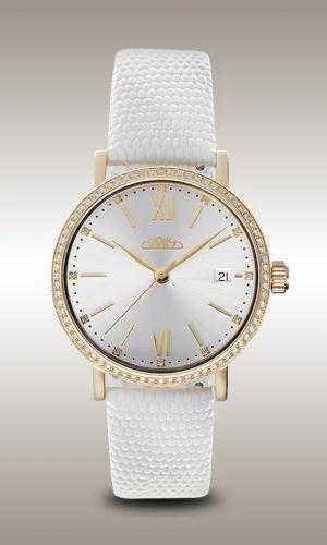 PRIM Lady Elegant Gold Diamond - Produkt značky Prim