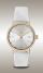 PRIM Lady Elegant Gold Diamond - Produkt značky Prim