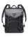 Batoh VOLTA BLACK s kapsou na notebook 15" - Produkt značky Playbag