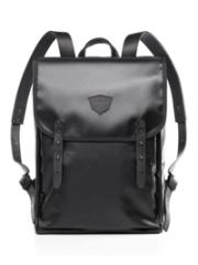 Produkt značky Playbag 2