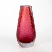 Produkt značky Shard Art 7