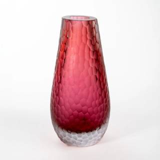 Produkt značky Shard Art 7