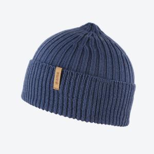 Pletená Merino čepice Kama A177 - Produkt značky Kama