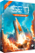 SETI: Space Agencies - Produkt značky Czech Games Edition