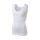Dámské bezešvé merino tílko X-COMPACT MERINO - Produkt značky Moira