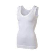 Produkt značky Moira 4