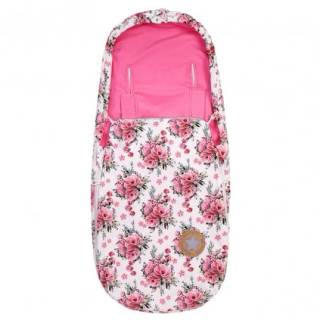 Produkt značky Little Angel 4