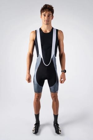 Cyklo kraťasy SPORT se šlemi - Produkt značky Atex