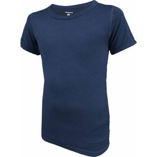 Produkt značky Jitex Comfort 3