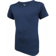 Produkt značky Jitex Comfort 3