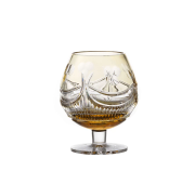 Produkt značky Caesar Crystal Bohemiae 6
