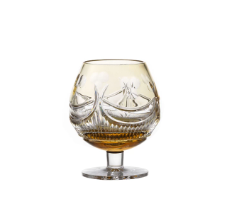 Produkt značky Caesar Crystal Bohemiae 6