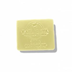 Vlasové mýdlo pro krátké vlasy 85 ± 5 g - Produkt značky Havlíkova přírodní apotéka