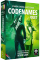CODENAMES: Duet - Produkt značky Czech Games Edition