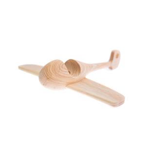 Pišlické letadlo - Produkt značky Pišlik