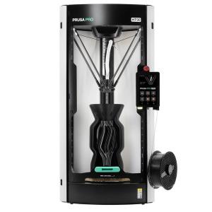 Prusa Pro HT90 - Produkt značky Prusa Research