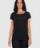Merino triko Wanaka Anthracite - Produkt značky Woox
