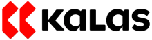 Logo Kalas