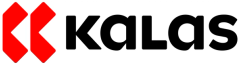 Logo Kalas
