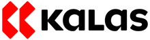 Logo Kalas