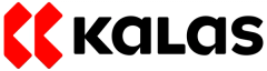 Logo Kalas