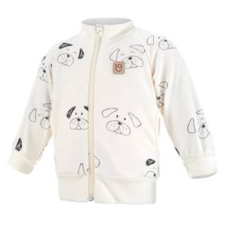 Produkt značky Little Angel 5