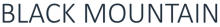 Logo Black Mountain