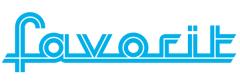 Logo Favorit