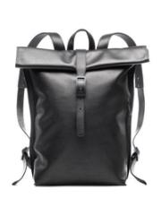 Produkt značky Playbag 3