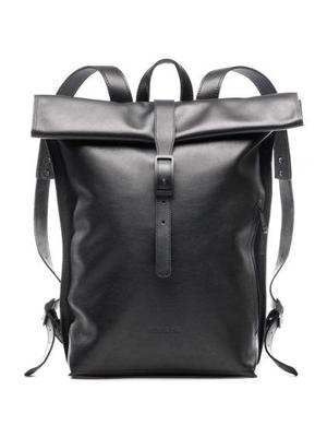 Batoh DELFIN BLACK Fidlock - Produkt značky Playbag