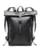Batoh DELFIN BLACK Fidlock - Produkt značky Playbag