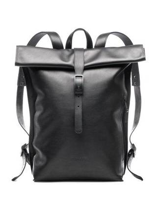 Produkt značky Playbag 3