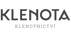 Logo Klenota