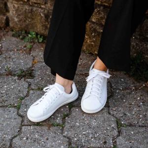 Tommy MAX White - Produkt značky Jancarik
