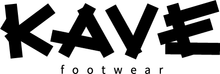 Logo Kave