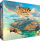Lost Ruins of Arnak: Adventure Chest - Produkt značky Czech Games Edition