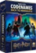 CODENAMES: Back to Hogwarts - Produkt značky Czech Games Edition