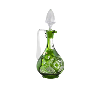 Produkt značky Caesar Crystal Bohemiae 7