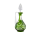 Carafe Nordika - Produkt značky Caesar Crystal Bohemiae