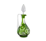 Produkt značky Caesar Crystal Bohemiae 7