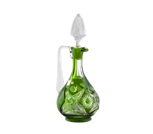 Carafe Nordika - Produkt značky Caesar Crystal Bohemiae