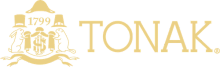 Logo Tonak
